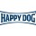 Happy Dog (Германия)