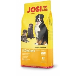 Josera JosiDog Economy (Adult 22/8) для всех собак крупных и мелких пород 15 кг