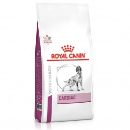 Royal Canin Early Cardiac EC 26 Canine (корм для взрослых собак, предназначенный для поддержания функции сердца)