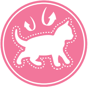 Royal Canin Kitten Sterilised (корм для стерилизованных котят до 12 м)